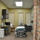 Photo for Metro Health Hudsonville