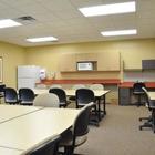 Photo for Metro Health Hudsonville