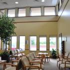 Photo for Metro Health Hudsonville
