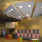 Photo for Christ Memorial Reformed Church Addition