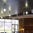 Photo for Christ Memorial Reformed Church Addition
