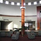 Photo for Christ Memorial Reformed Church Addition
