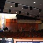 Photo for Christ Memorial Reformed Church Addition