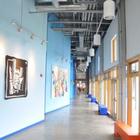 Photo for Girl Scouts of Glowing Embers Council Program & Training Center