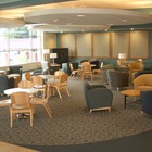 Photo for Central Michigan University, Woldt Residential Restaurant Remodel