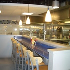 Photo for Central Michigan University, Woldt Residential Restaurant Remodel