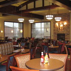 Photo for Central Michigan University, Woldt Residential Restaurant Remodel