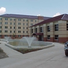 Photo for Central Michigan University, Woldt Residential Restaurant Remodel