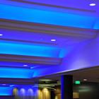 Photo for Amway Grand Plaza Hotel