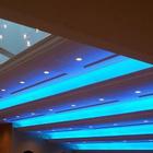 Photo for Amway Grand Plaza Hotel