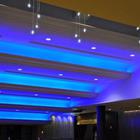 Photo for Amway Grand Plaza Hotel