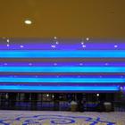 Photo for Amway Grand Plaza Hotel