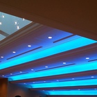 Photo for Amway Grand Plaza Hotel