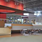 Photo for Holland Christian Schools High School Addition and Renovations