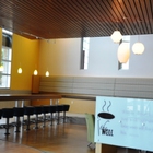 Photo for Holland Christian Schools High School Addition and Renovations