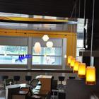 Photo for Holland Christian Schools High School Addition and Renovations