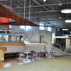 Photo for Holland Christian Schools High School Addition and Renovations