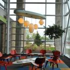 Photo for Holland Christian Schools High School Addition and Renovations