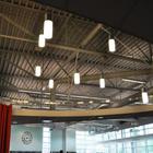 Photo for Holland Christian Schools High School Addition and Renovations