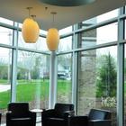Photo for Holland Christian Schools High School Addition and Renovations