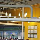 Photo for Holland Christian Schools High School Addition and Renovations