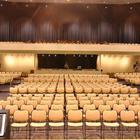 Photo for Ridge Point Community Church - Auditorium Build Out