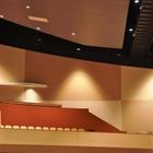 Photo for Ridge Point Community Church - Auditorium Build Out
