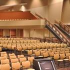Photo for Ridge Point Community Church - Auditorium Build Out