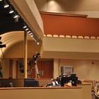Photo for Ridge Point Community Church - Auditorium Build Out