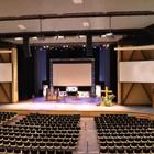 Photo for Ridge Point Community Church - Auditorium Build Out