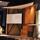 Photo for Ridge Point Community Church - Auditorium Build Out