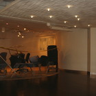 Photo for Trendway showroom