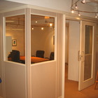 Photo for Trendway showroom