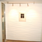 Photo for Trendway showroom