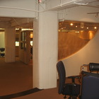 Photo for Trendway showroom