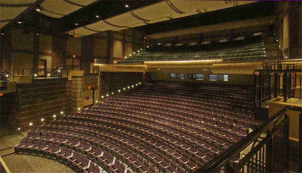 Photo for Caledonia High School