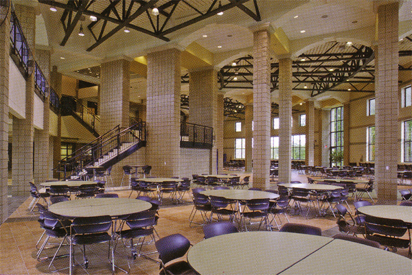 Photo for Caledonia High School