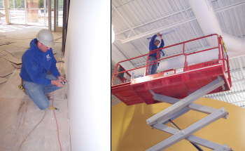 Keystone Community Church