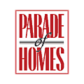 HBA of Raleigh-Wake County Parade of Homes