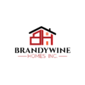 Website-logo-tagline-dk-grn