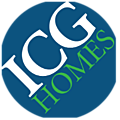 Website-logo-tagline-dk-grn