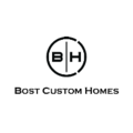 Website-logo-tagline-dk-grn