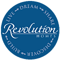 Website-logo-tagline-dk-grn