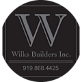 Website-logo-tagline-dk-grn