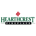 Hearthcrest Fireplace & Home Decor avatar