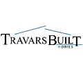Travars Built Homes Inc