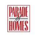 Parade of Homes Coming Soon Entries