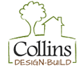 Collins Design-Build, Inc.