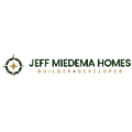 Website-logo-tagline-dk-grn