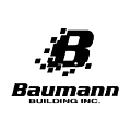 Baumann Building